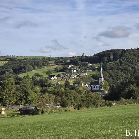 Gasthof Restaurant - Im Pfenn