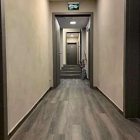 Restaurant - Im Pfenn 3*