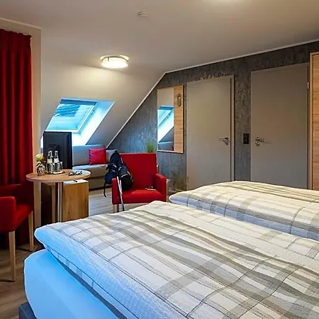 Värdshus Restaurant - Im Pfenn 3*