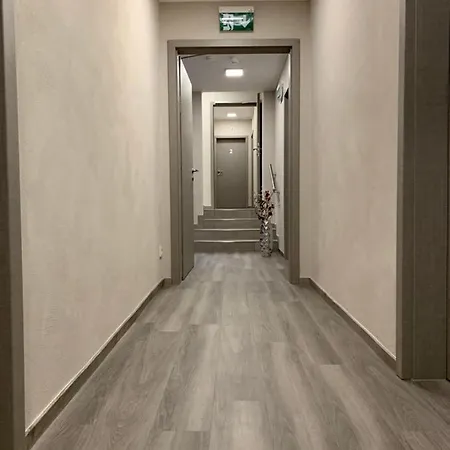 Restaurant - Im Pfenn 3*