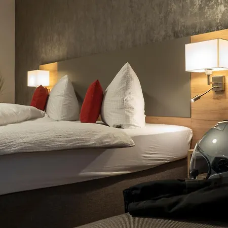 Restaurant - Im Pfenn 3*