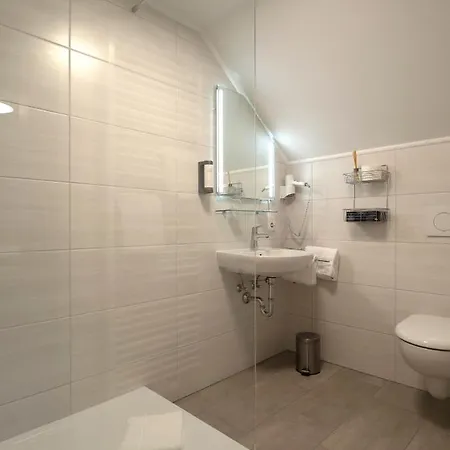 Restaurant - Im Pfenn Inn 3*