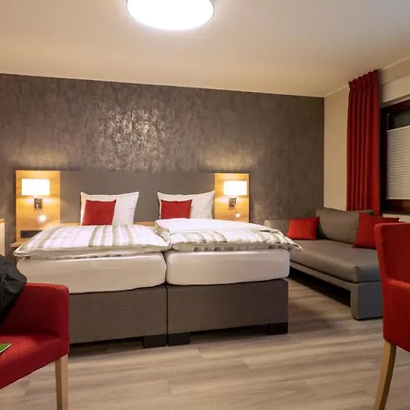 Inn Restaurant - Im Pfenn