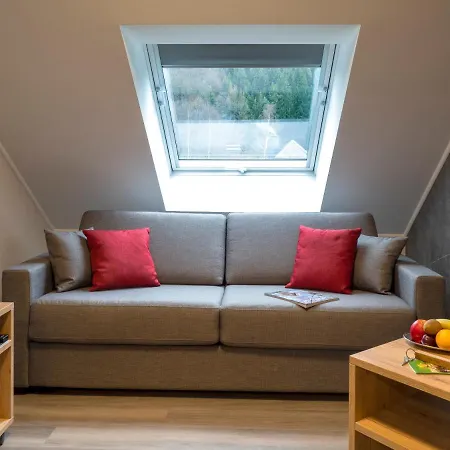 Restaurant - Im Pfenn Irrhausen