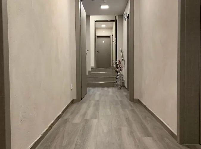 Restaurant - Im Pfenn 3*