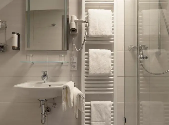 אורחן Restaurant - Im Pfenn Irrhausen