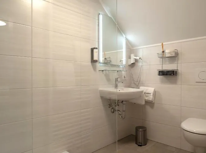 Restaurant - Im Pfenn Herberg 3*