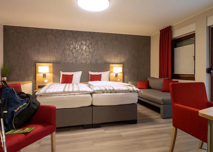 אורחן Restaurant - Im Pfenn