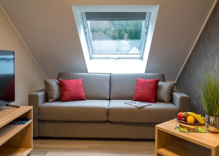 Restaurant - Im Pfenn Irrhausen